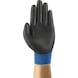 montážní rukavice MAPA 11-618, velikost 8 - Montážní rukavice - 2