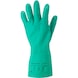 Chemical protective gloves - 1