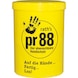 Crème de protection pour la peau RATHS pr88 boîte de 1 litre - Protection pour la peau pr88 - 1
