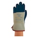 ANSELL HYCRON 27-607 chemical-protection glove size 8 - Assembly gloves - 1