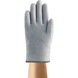 heat-protection gloves - 3