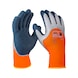 Assembly gloves - 1