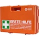 First aid case MULTI - 2