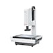 Microscopio medición con vídeo QZW1 CNC 200 x 100 mm - Microscopio de medición con vídeo QZW1 CNC - 1