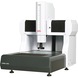 Microscopio medición con vídeo CZW3 CNC 300 x 300 mm - Microscopio de medición con vídeo CZW3 CNC - 1