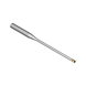 ATORN 整体硬质合金立铣刀，加长款，直径 3.0 x 5 x 60 x 100 毫米，T = 4 RT65 - 整体硬质合金立铣刀 - 2