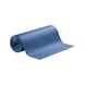 PIG absorbent roll, GRIPPY MAT 32100, 81 cm x 30 m, medium-weight, 1 roll - Grippy® absorbent roll&nbsp;- with self-adhesive coating - 1
