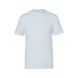 T-shirt homme Kübler, blanc, taille XXXL - T-shirt homme - 1