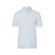 Polo de hombre Kübler, verde musgo, talla 3XL - Polo para hombre - 3