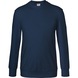 Sweat-shirt Kübler, unisexe, gris moyen, taille XXXL - Sweat-shirt - 2
