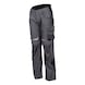 PULSSCHLAG women's trousers - 1