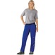 Pantalon femme Planam HIGHLINE, bleuet/bleu marine/zinc, taille 46 - Pantalon femme HIGHLINE - 2