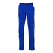 Pantalon femme Planam HIGHLINE, bleuet/bleu marine/zinc, taille 46 - Pantalon femme HIGHLINE - 1