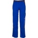 Planam HIGHLINE muške pantalone, različak plavo/teget/cink, veličina 54 - HIGHLINE muške pantalone - 1