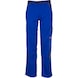 Pantalon homme Planam HIGHLINE, bleuet/bleu marine/zinc, taille 102 - Pantalon homme HIGHLINE - 1