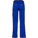 Planam HIGHLINE 男士长裤，浅蓝色/海军蓝/锌白色，28 码 - HIGHLINE 男士长裤 - 3