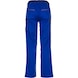 Pantalon homme Planam HIGHLINE, bleuet/bleu marine/zinc, taille 110 - Pantalon homme HIGHLINE - 3