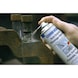 WEICON Anti-Seize Montagespray 400 ml - Anti-Seize Montagespray ASA 400 - 2