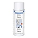 WEICON PTFE-Spray Inhalt 400 ml - PTFE-Spray - 1