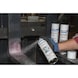 WEICON crack detector developer, 500 ml aerosol can, indicates material defects - crack detector developer, 500 ml - 3