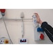 WEICON Kältespray 400 ml - Kälte-Spray - 2