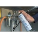 WEICON Lecksuch-Spray 400 ml - Lecksuch-Spray - 3