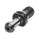 Tirante Hurco ATORN SK40 A60° con orificio, 4 mm - Tirante - 2