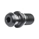 ATORN Fatal pull stud similar to DIN 7388, extended by 3 mm - Pull stud - 3