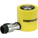 ENERPAC Power Box RCS101 set, single-acting short stroke cylinder - Power Box set - 3