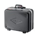 KNIPEX takım çantası, Basic Move 00 21 06 LE - "Basic Move" takım çantası, mobil - 2
