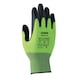 UVEX C500 Wet veiligheidshandschoen snijbestendig, maat 10 - Snijbestendige handschoenen - 1