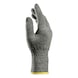 MAPA Schnittschutzhandschuh KryTech 601 Größe 8 - Schnitt-Schutzhandschuhe - 1