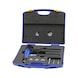 GESIPA manual blind rivet nut tool GBM 40-R - Blind rivet nut hand tool - 2