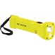 PELI 3415 Z0M torch with explosion protection - LED safety lamps with EX protection zone 0 - 1
