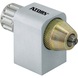 Accesorio divisor ATORN MIDI con retícula ajustable para diámetro de 1,2-6,0mm