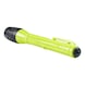 PARAT torch PX2 2AAA LED with batteries - PX2 LED safety lamp - 2