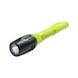 PARAT torch PX2 2AAA LED with batteries - PX2 LED safety lamp - 3