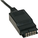 Cable de conex. ATORN multiCOM con interfaz DIGIMATIC, longitud de cable 2&nbsp;m - Cable de conexión - 1