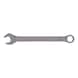 ATORN combination wrench 14 mm DIN 3113 A