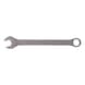 ATORN combination wrench 15 mm DIN 3113 A