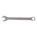 ATORN combination wrench 16 mm DIN 3113 A