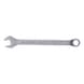 ATORN combination wrench 10 mm DIN 3113 B