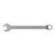 ATORN combination wrench 11 mm DIN 3113 B