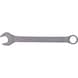 ATORN combination wrench 19 mm DIN 3113 A
