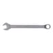 ATORN combination wrench 12 mm DIN 3113 B