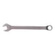 ATORN combination wrench 13 mm DIN 3113 B