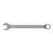 ATORN combination wrench 14 mm DIN 3113 B
