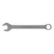 ATORN combination wrench 20 mm DIN 3113 A