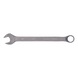 ATORN combination wrench 18 mm DIN 3113 B