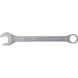 ATORN combination wrench 22 mm DIN 3113 A